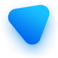 https://sinasbesto.com/wp-content/uploads/2020/03/blue_triangle_01.png