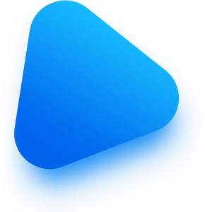 https://sinasbesto.com/wp-content/uploads/2020/06/large_blue_triangle_03.png