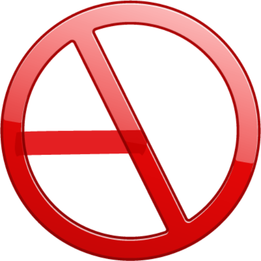 https://sinasbesto.com/wp-content/uploads/2024/02/cropped-favicon2.png