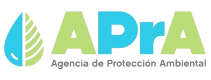 https://sinasbesto.com/wp-content/uploads/2024/04/aptra.png