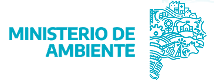 https://sinasbesto.com/wp-content/uploads/2024/04/client-loggggo-1.png