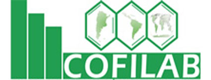 https://sinasbesto.com/wp-content/uploads/2024/04/client-logo-33.jpg