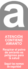 https://sinasbesto.com/wp-content/uploads/2024/04/logo-amianto-10.png
