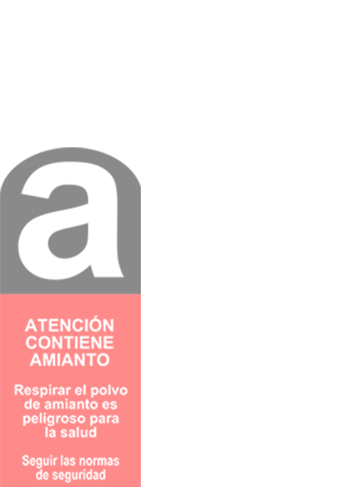 https://sinasbesto.com/wp-content/uploads/2024/04/logo-amianto-6.png