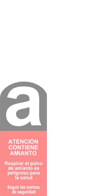 https://sinasbesto.com/wp-content/uploads/2024/04/logo-amianto-8-1ddde.png