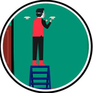 SINASBESTO-HOME2 https://sinasbesto.com/wp-content/uploads/2024/05/SINASBESTO-HOME2-300x300.jpg