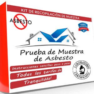 kir-sin-asbesto-remove-asbesto-de-casa https://sinasbesto.com/wp-content/uploads/2025/08/kir-sin-asbesto-remove-asbesto-de-casa-300x300.jpg