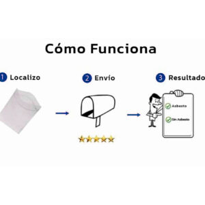 tome-muestra-de-asbesto https://sinasbesto.com/wp-content/uploads/2025/08/tome-muestra-de-asbesto-300x300.jpg
